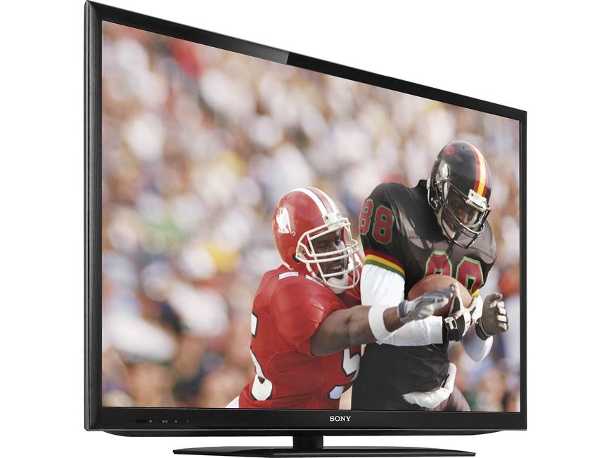 Sony KDL-60EX645 60