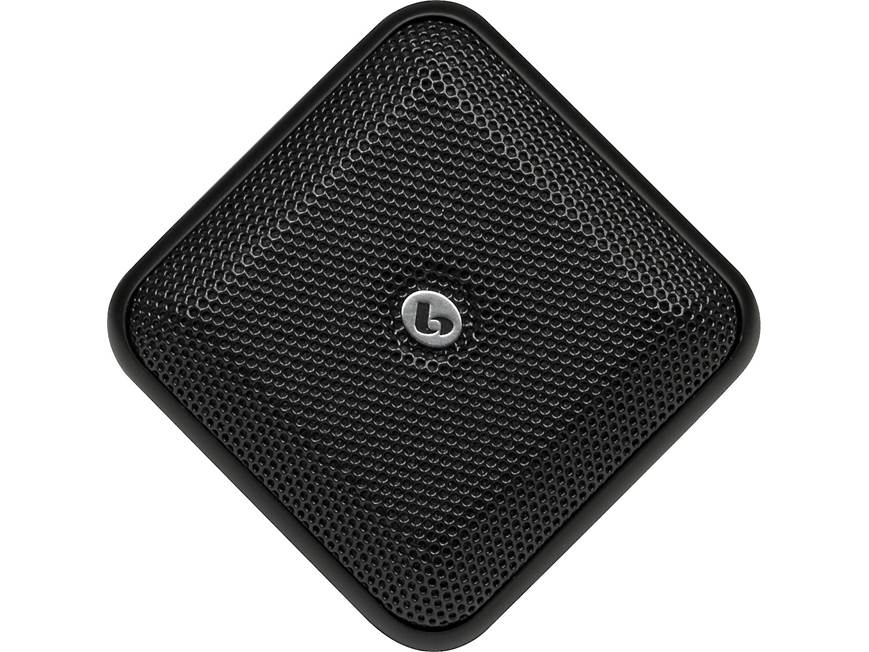 Boston SoundWare スピーカ Boston Acoustics SoundWare XS Satellite Speaker SNDWREXSB-0XX00