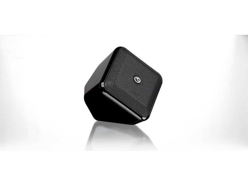 Boston SoundWare スピーカ Boston Acoustics Soundware for sale | eBay