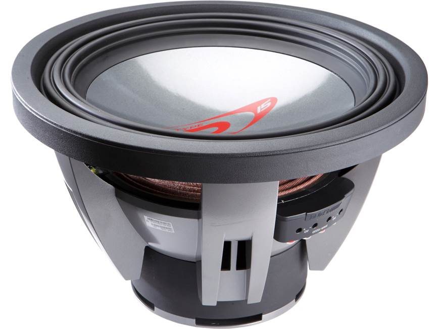 SA RING SLV×GLD 15』 D-shaped square ring - Leather Artisan Lab