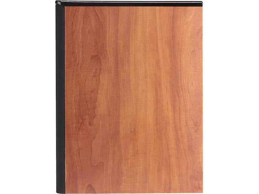 Polk Audio TSi200 (Cherry) Bookshelf speakers (Cherry) at Crutchfield