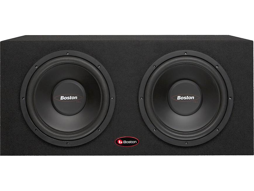 BOSTON / ボストン / HIGHER POWER / 1997年 BOSTON ACOUSTICS - OEM TWEETER SPEAKER (VR960 VR965 VR970 VR950