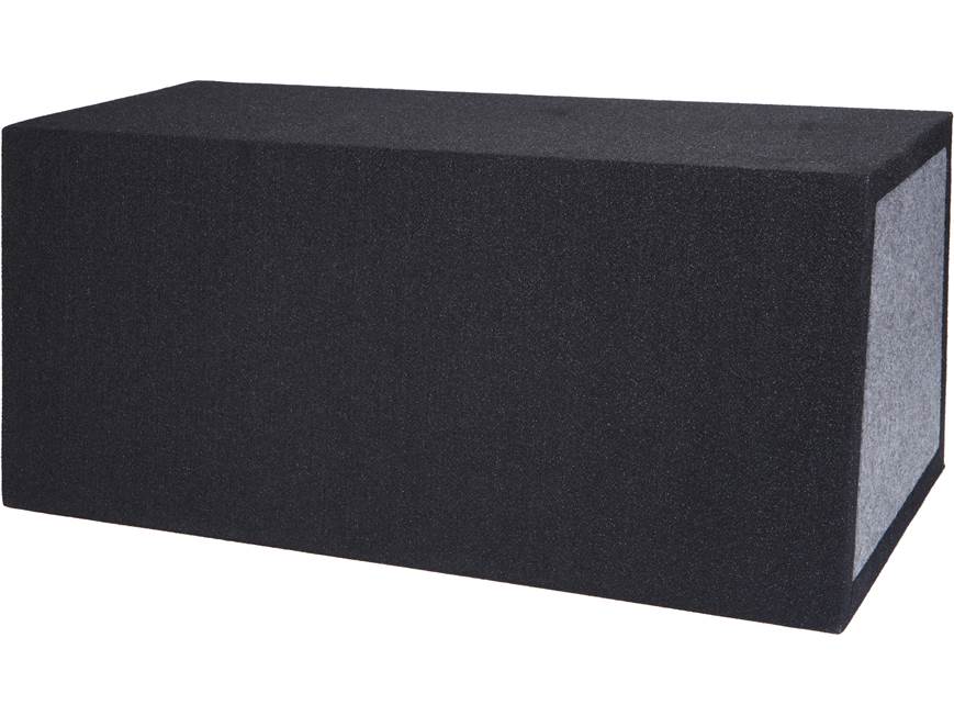 BOSTON / ボストン / HIGHER POWER / 1997年 BOSTON ACOUSTICS CR1 Center Speaker with MagnaGuard Shielding