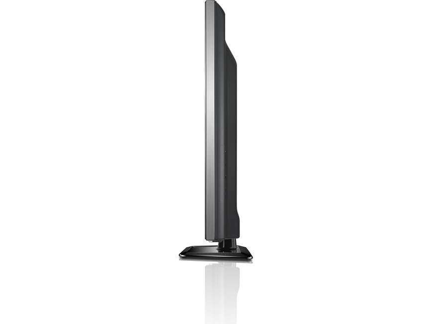 LG 32LS3450 32
