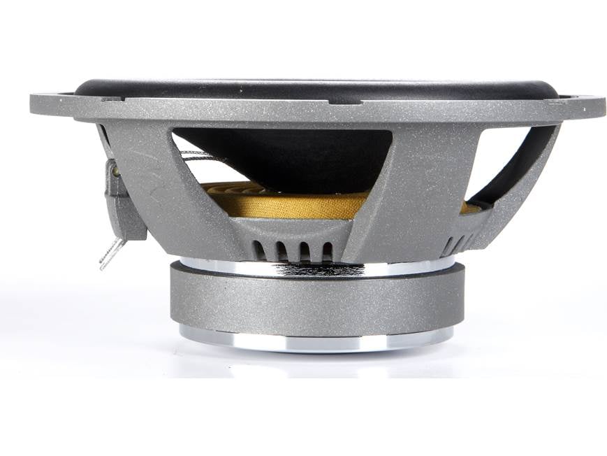 Focal Performance P165V33 3-way 6-3/4
