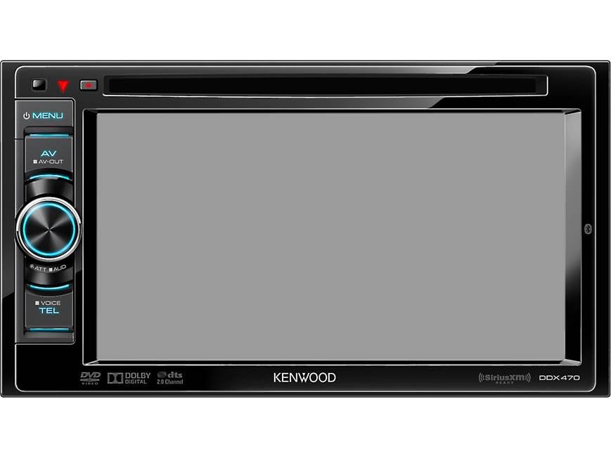KENWOOD ケンウッド MDV-L503W MDV-L403W ワンセグ メモリー ナビ 地図