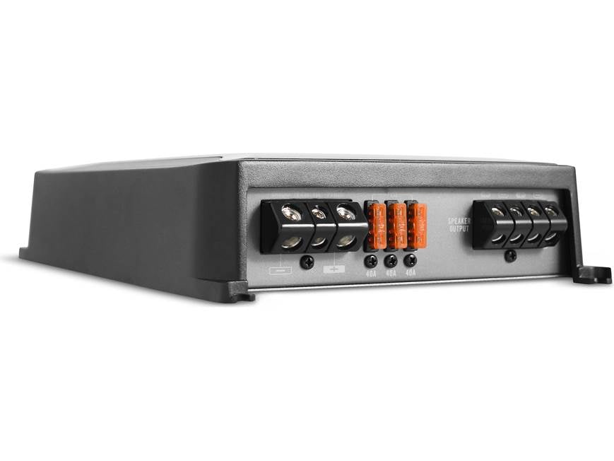 pioneer　PDR-M901 おまけ付き pioneer PDR-M901 おまけ付き 【公式通販】