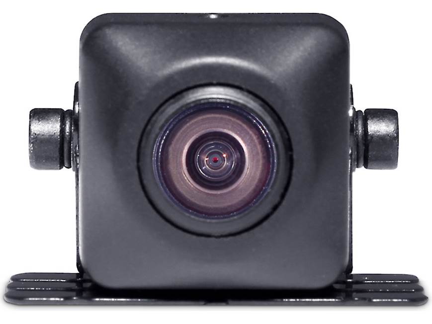 Pioneer ND-BC6 Universal rear-view camera at Crutchfield