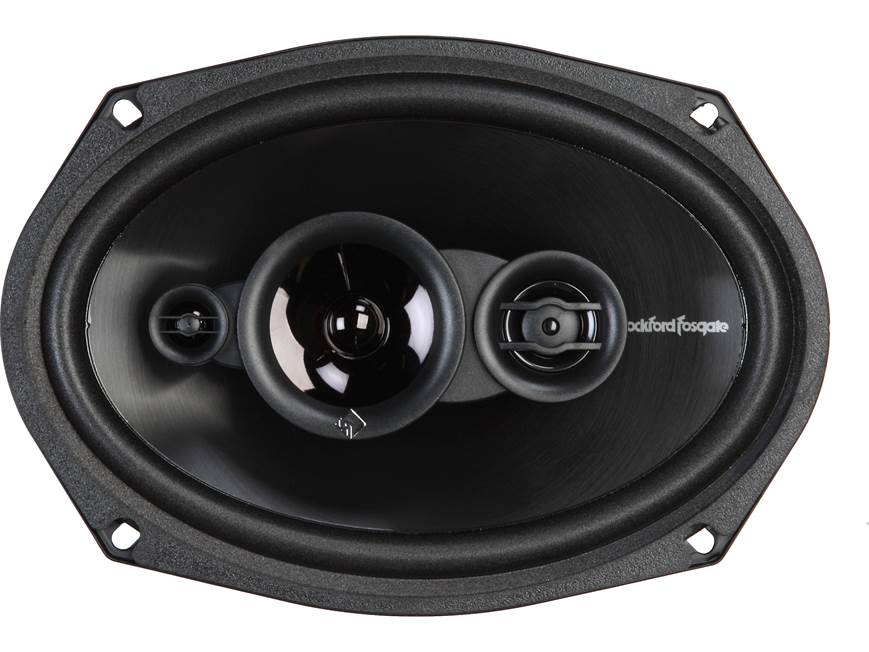 Rockford Fosgate Prime R1694 6