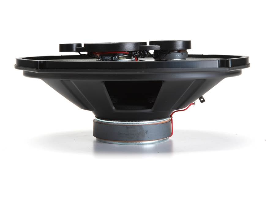 Rockford Fosgate Prime R1694 6