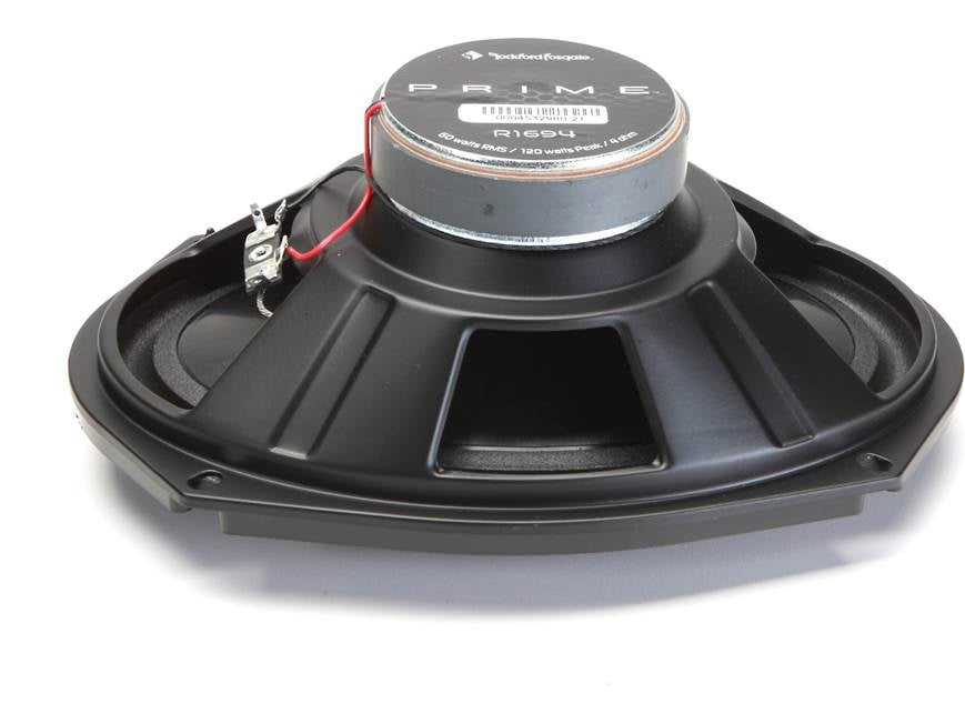 Rockford Fosgate Prime R1694 6