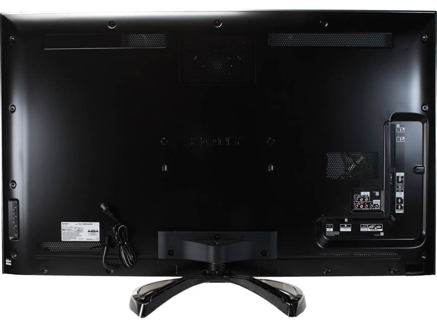 Sony XBR-65HX950 65