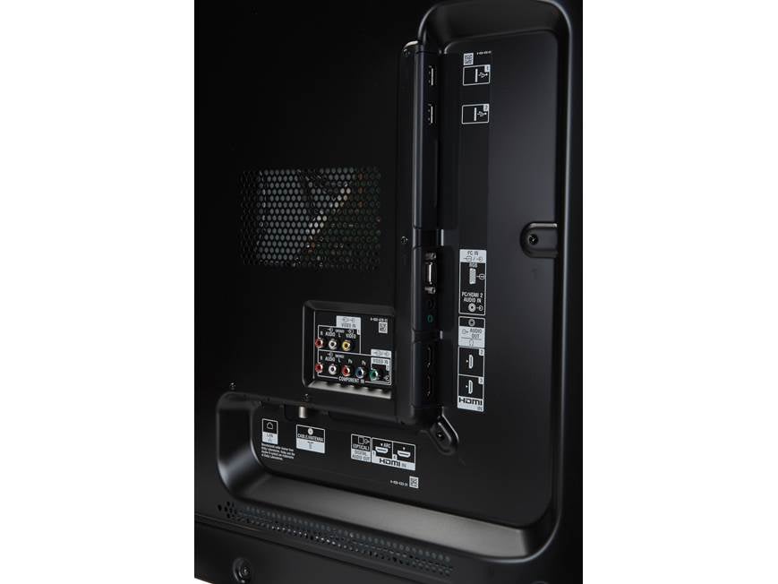 Sony XBR-65HX950 65