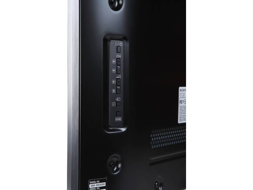 KDL-65HX950 65型　ソニー　ブラビア Sony XBR-65HX950 65