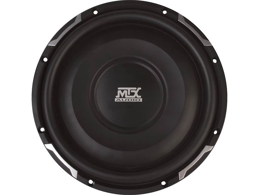MTX FPR10-04 Shallow-mount 10