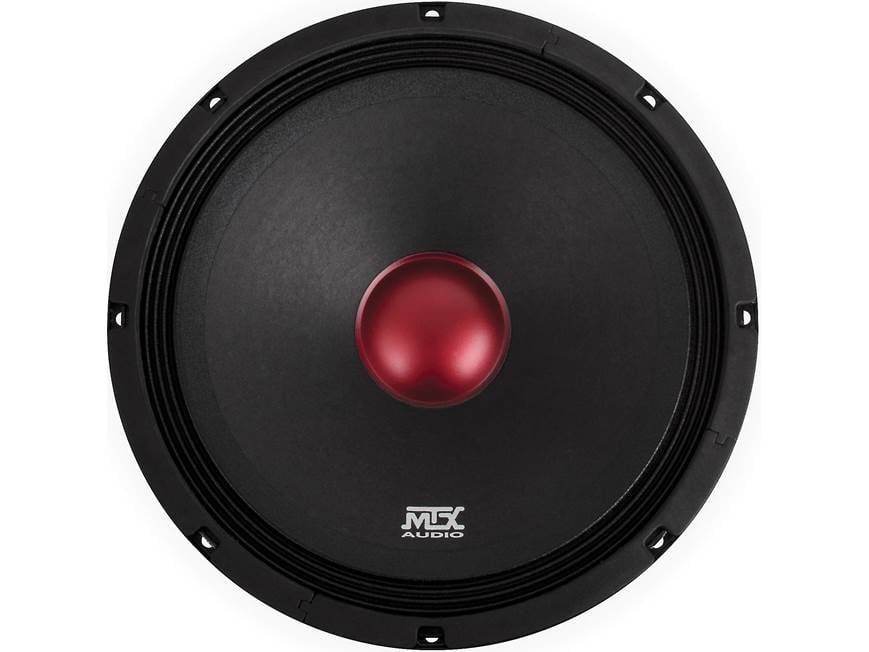 MTX RTX128 12
