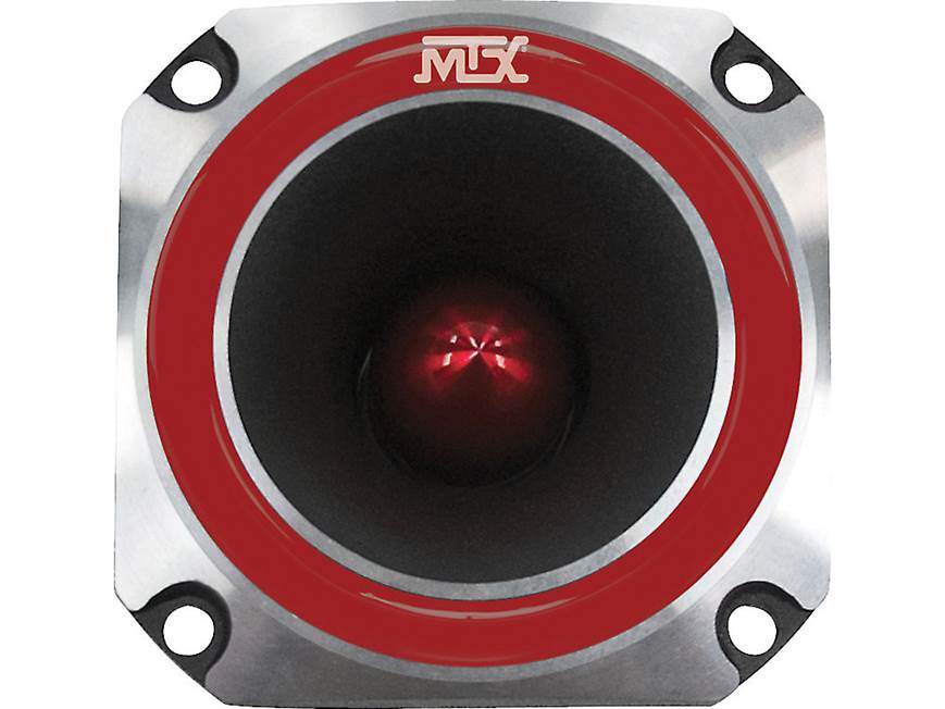 MTX RTX2BT 2