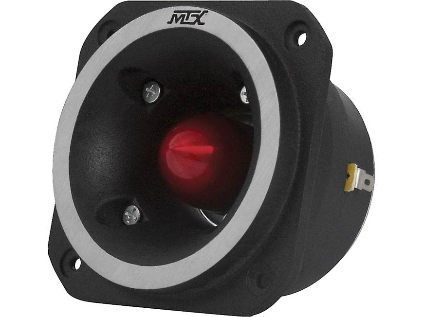 MTX RTX4BT 4