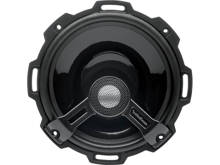 Rockford Fosgate T1675 Power Series 6-3/4