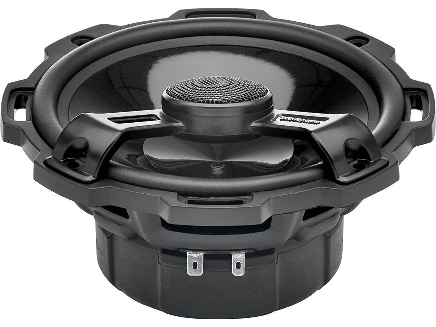 Rockford Fosgate T1675 Power Series 6-3/4