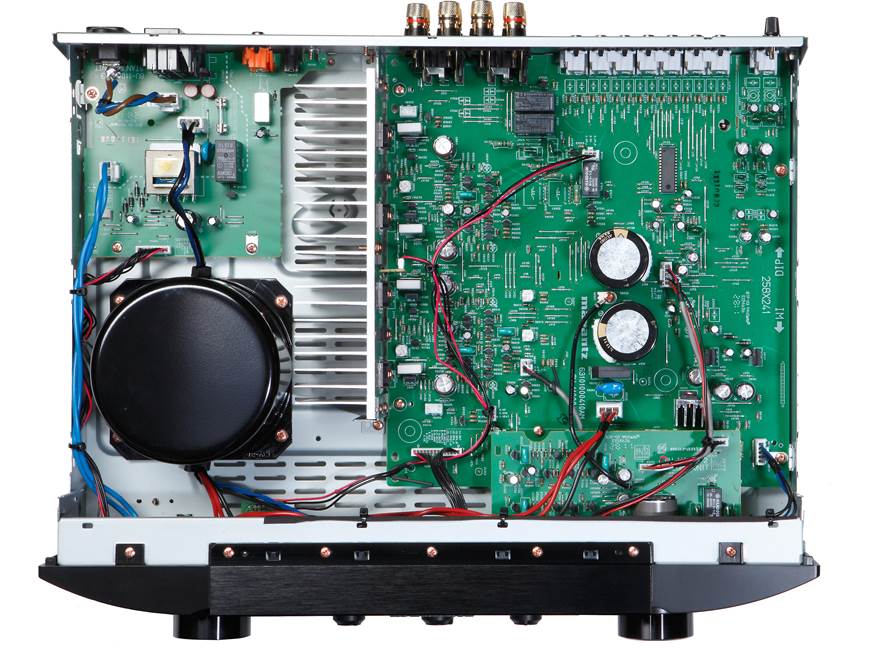 marantz2012-2013年製 ST6003 NA7004 PM5004 NA7004-padded.png?sw=768