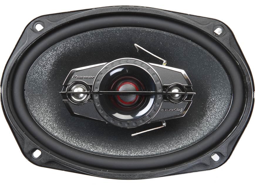 Pioneer TS-A6985R 6