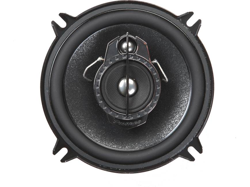 Pioneer TS-A1375R 5-1/4