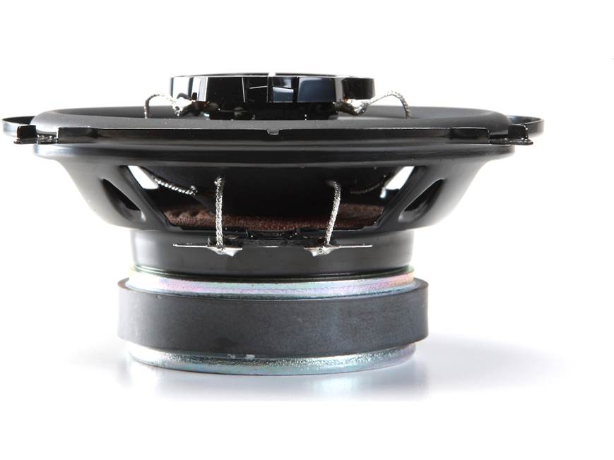 Pioneer TS-A1375R 5-1/4