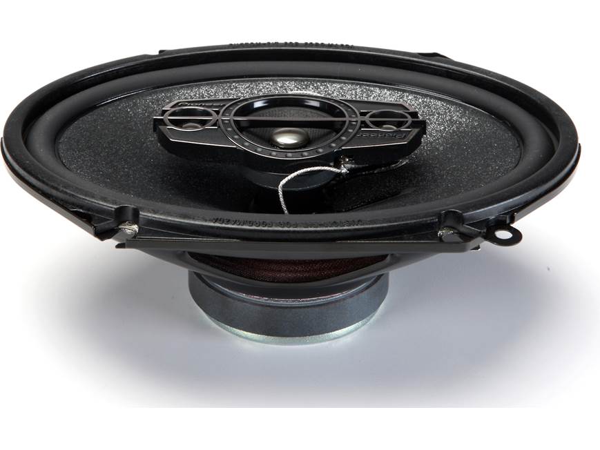 Pioneer TS-A6885R 5