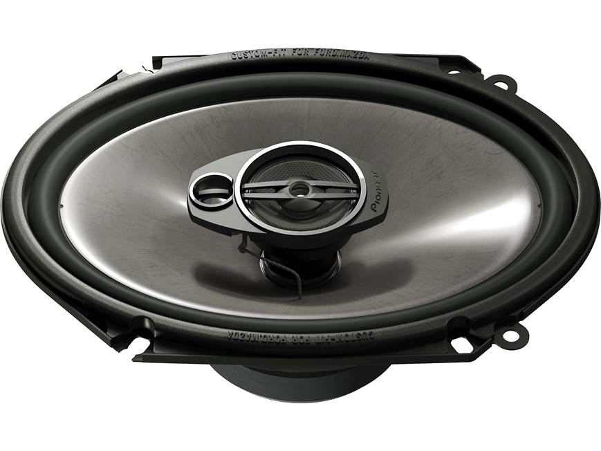 Pioneer TS-A874M 5