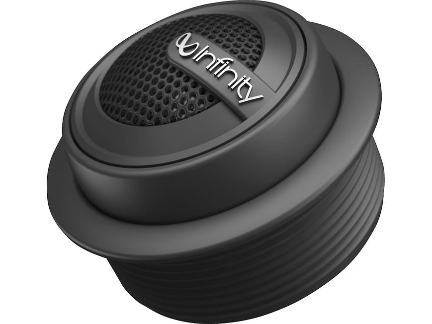 Infinity Reference X REF-075tx 3/4