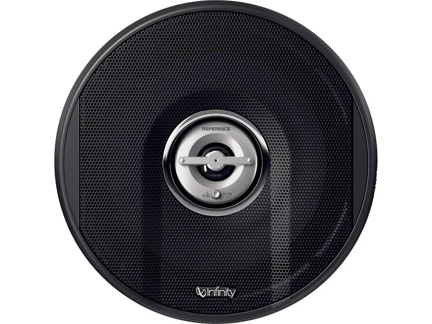 Infinity Reference X REF-6502ix 6-3/4