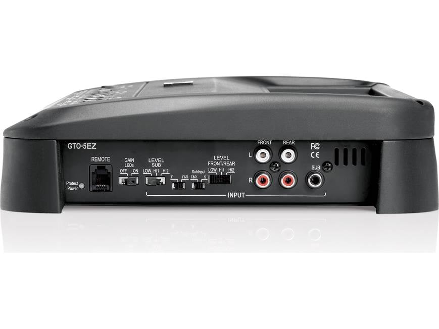 セルソ PRO-ZXI 8