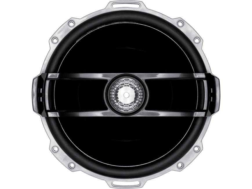 Rockford Fosgate M282 8