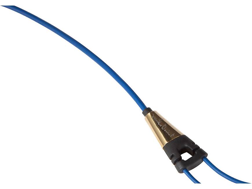 Monster Miles Davis Tribute™ Portable earbud headphones at Crutchfield