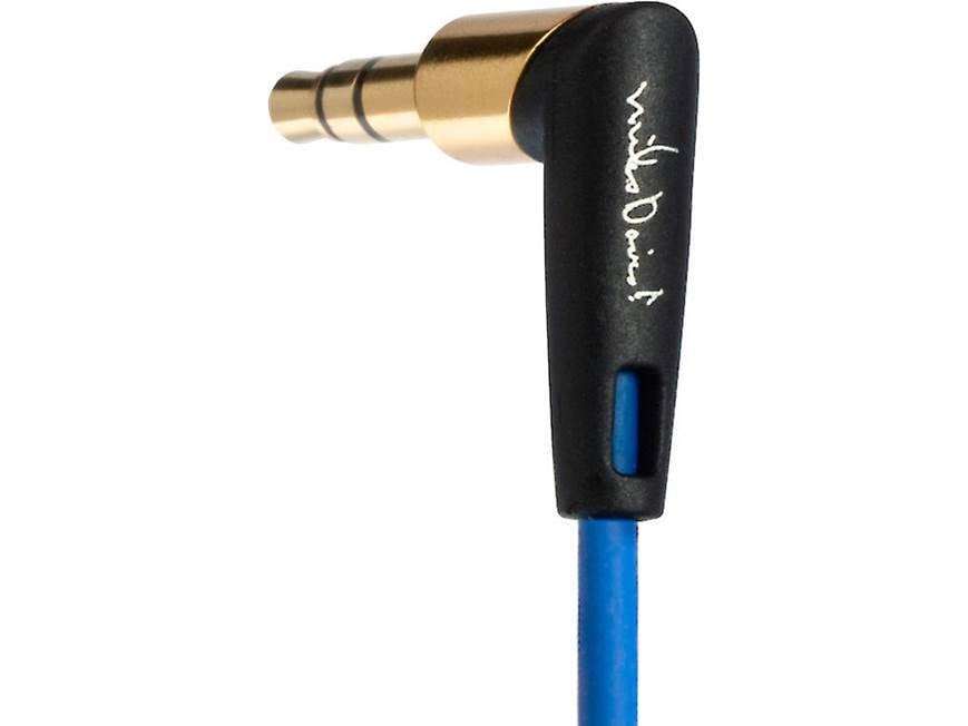Monster Miles Davis Tribute™ Portable earbud headphones at Crutchfield