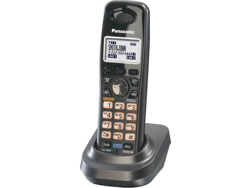 Panasonic　UN-TD9S UN-15CTD9 2019年製 ポータブルテレビ「プライベート・ビエラ」UN-15TD9を発売 | 個人向け