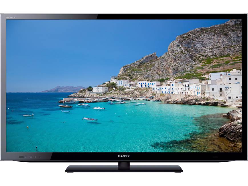 SONY KDL-46HX750 46インチ液晶テレビSONYソニージャンク品 Sony KDL-46HX750 46