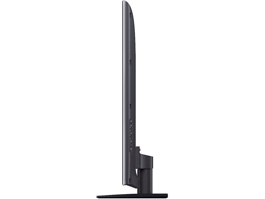 Sony KDL-46HX750 46