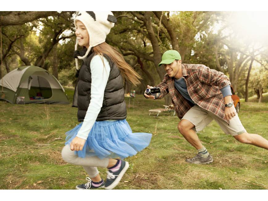 【動作良好品】 SONY Handycam HDR-SR 動画・写真どちらもOK Sony Handycam® HDR-CX200 High-definition camcorder at Crutchfield
