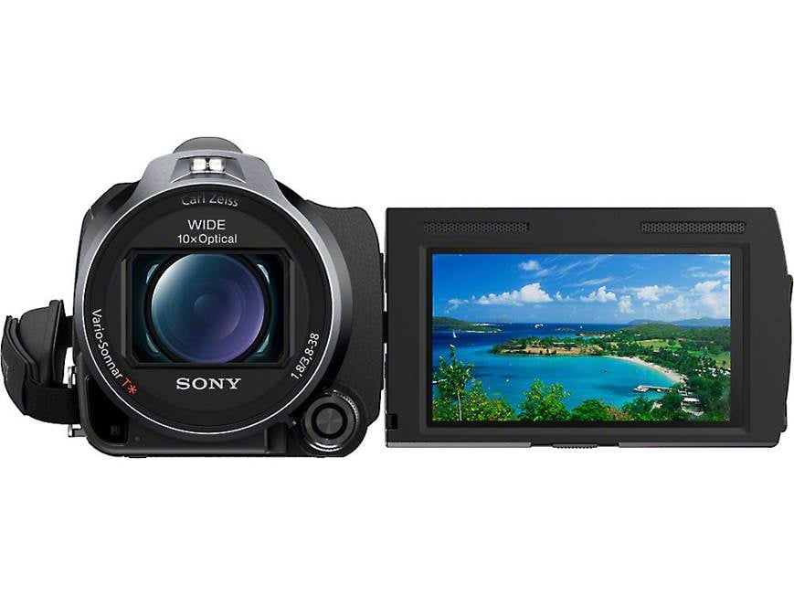 ［美品］SONY HDR-PJ760V ハンディカム Sony Handycam HDR PJ760V Handheld Black Very Good | eBay