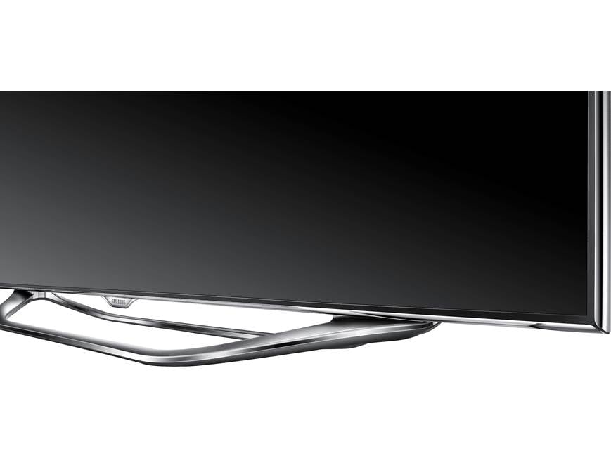 Samsung UN46ES8000 46