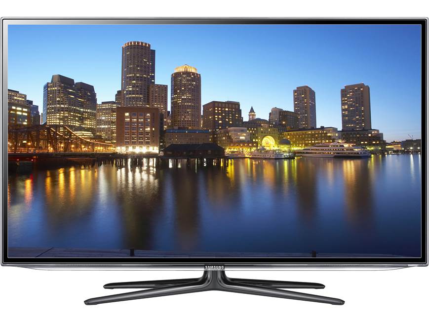 Samsung UN55ES6100 55