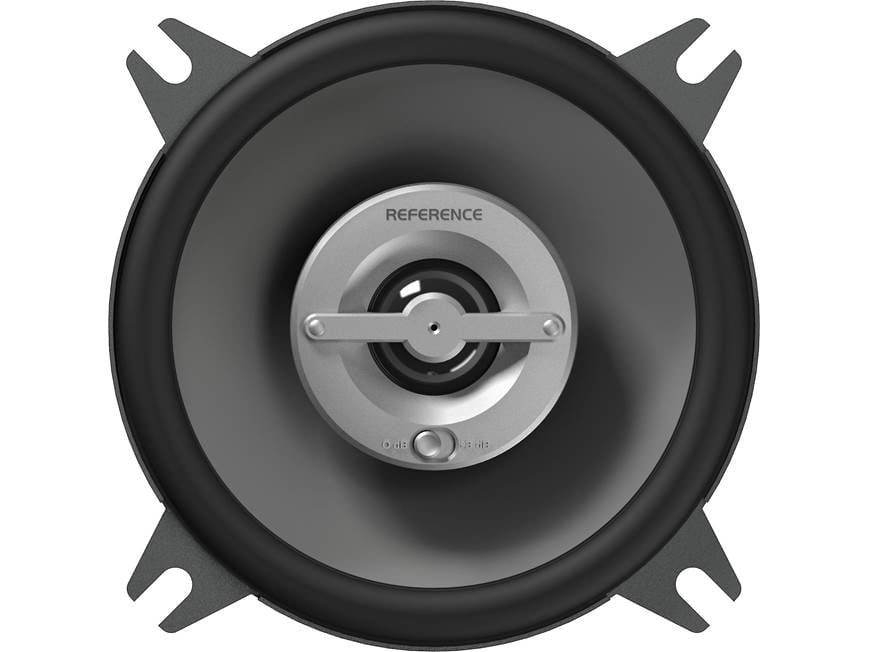 Infinity Reference X REF-4002cfx 4