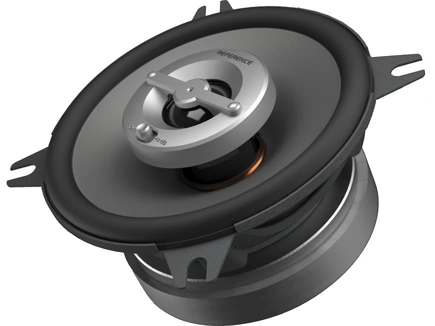 Infinity Reference X REF-4002cfx 4