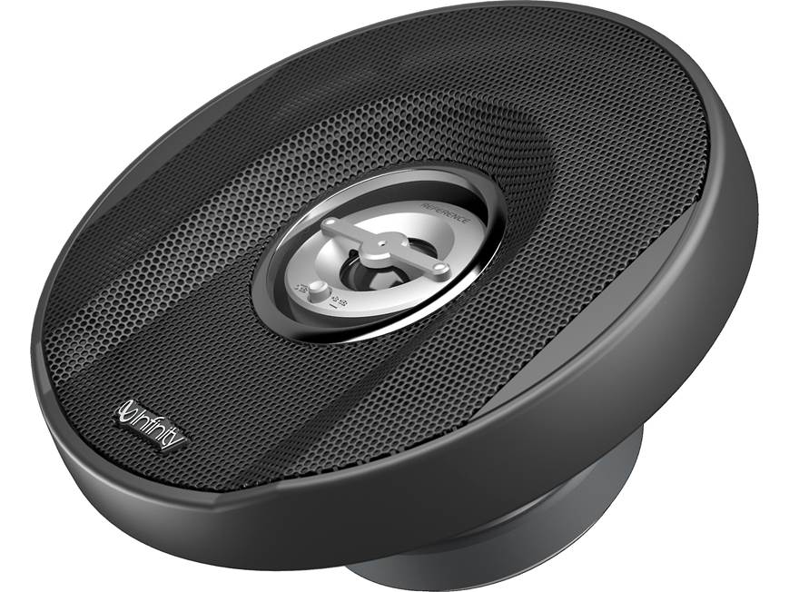 Infinity Reference X REF-5002ix 5-1/4