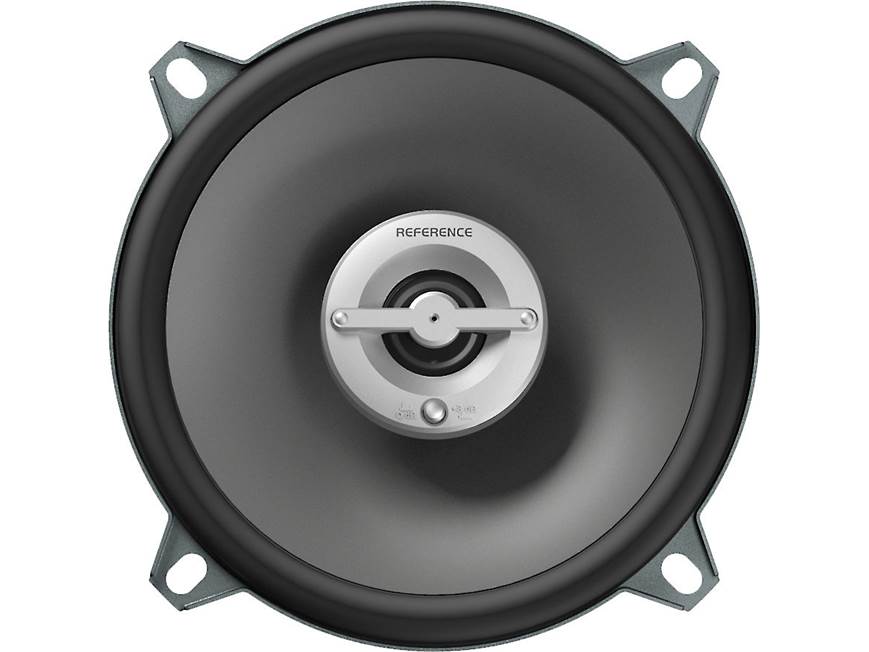 Infinity Reference X REF-5002ix 5-1/4