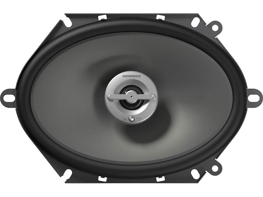 Infinity Reference X REF-8602cfx 5