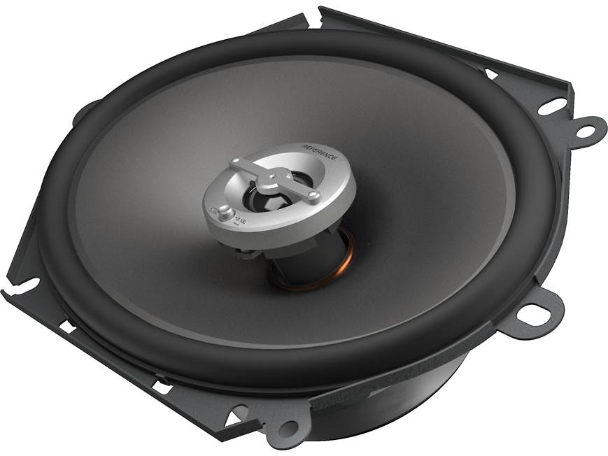 Infinity ウーファー Infinity REF607FSL 6.5