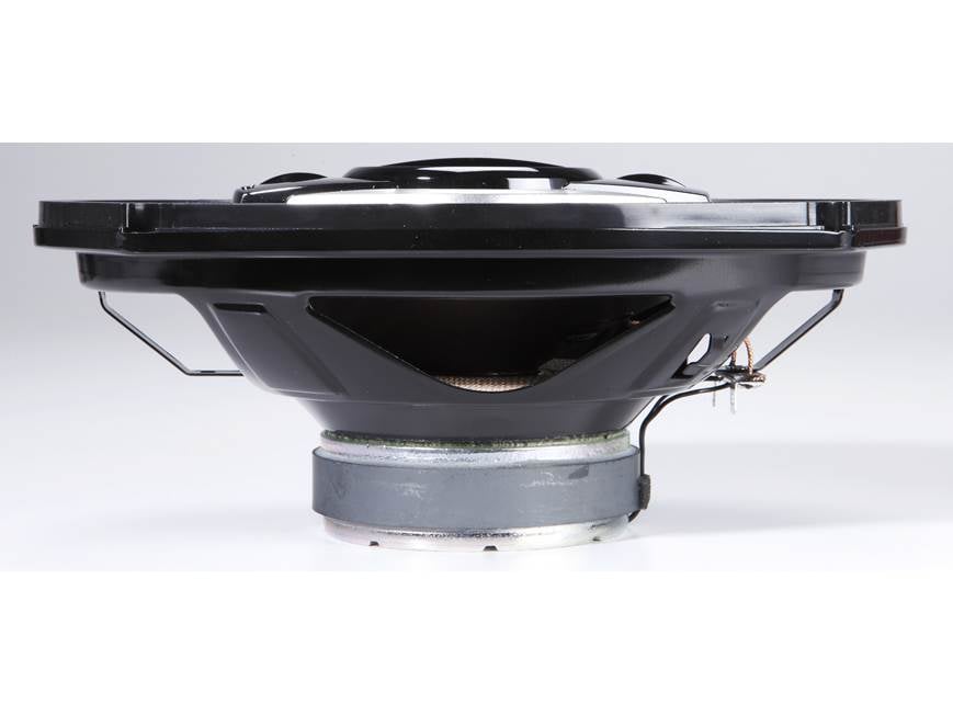 Kenwood KFC-6984PS 6
